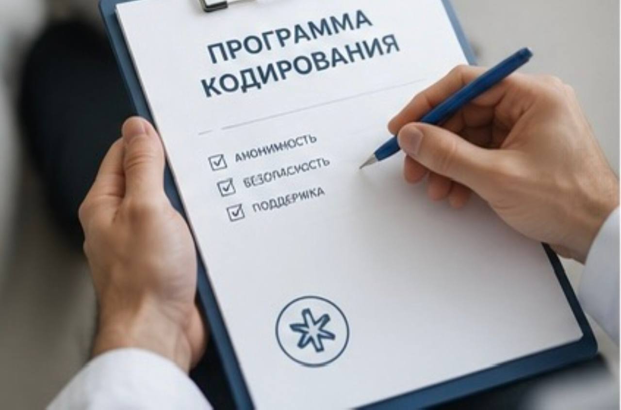 Алкогольный делирий (белая горячка): экстренная помощь при галлюцинациях после запоя